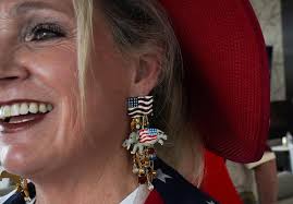 Biden falters in high-stakes debate, Trump spews falsehoods