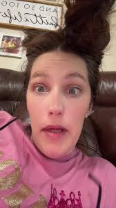 Nick Pendergast Mafs