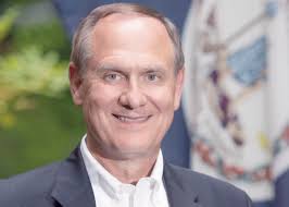 Rich Anderson likely heading to D.C.