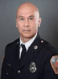 Watauga, Avery Obituaries