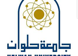 Check spelling or type a new query. ÙÙ†ÙˆÙ† ØªØ·Ø¨ÙŠÙ‚ÙŠØ© Ø­Ù„ÙˆØ§Ù† ØªØ¹Ù„Ù† Ø¹Ù† Ø®Ø·ÙˆØ§Øª Ø§Ù„ØªØ³Ø¬ÙŠÙ„ ÙÙŠ Ø§Ø®ØªØ¨Ø§Ø±Ø§Øª Ø§Ù„Ù‚Ø¯Ø±Ø§Øª Ø§Ù„Ù…ØµØ±ÙŠ Ø§Ù„ÙŠÙˆÙ…