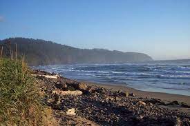 Cape lookout state park tillamook •. Campground Details Cape Lookout State Park Or Oregon State Parks