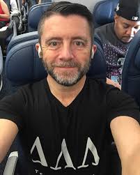 Ben Abbott (@ashgroveforge) • Facebook