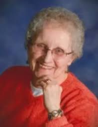 Obituary information for Janice M. Johnson