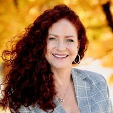 Foothills Regional Housing