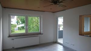 Unsere wohnungen befinden sich im stadtteil rosenberg in ruhiger wohngegend. 3 Zimmer Wohnung Zu Vermieten Zum Eichelberg 2 92237 Sulzbach Rosenberg Amberg Sulzbach Kreis Mapio Net