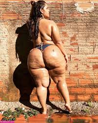 Joeline Sousa Photos 2 - Leaknudes