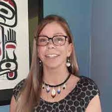 SCHOLARSHIP & BURSARY AWARD RECIPIENTS