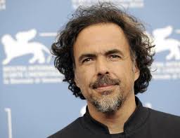 Rebellious Mexican Filmmakers Follow in Inarritu's Wake