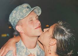 Bric Simpson (@bricforgefounder) • Instagram photos and videos