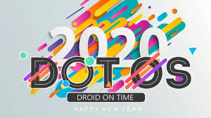 Check out my new roms page in beta and let me know what you think. Root Dotos For J2 Prime Happy New Year 2020 Custom Rom For G532f Best Rom In 2020 Youtube