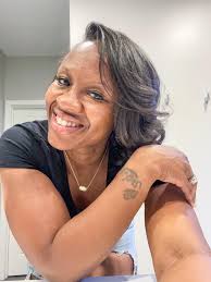 Following god is sometimes hard when alcohol is involved. My husband and I  have to give it up before it causes more problems in our lives. Things  happen that can't be taken