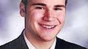 LERTZMAN, THOMAS AARON