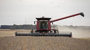 Farmers dating site is a simple, functional site for single farmers, mostly from the usa. Farmers Got Billions From Taxpayers In 2019 And Hardly Anyone Objected The Salt Npr