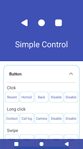 Autoshortcut is a plugin for tasker or locale that allows you to run any of your installed apps' shortcuts. Simple Control Apk Download For Android Oct 2021 Apkpicker
