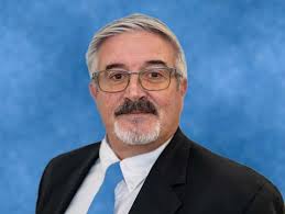 Contact Teamsters Local 986