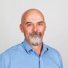 Onsite Employee Health & Wellness