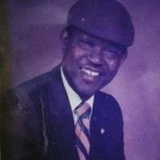 Nembhard Family Obituaries