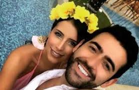 Alejandro González: Últimas noticias en La Kalle