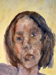 Alice In Borderland Emotional Scene Discussion