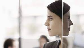 Küçük ölçekli bir iş kurarken dikkat edilmesi gerekenleri sizler için araştırdık. Buyuk Kararlar Is Ve Kariyer Degisikligi Michael Page