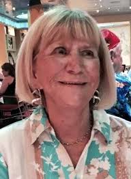 Madaline Neal Obituary