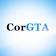 CorGTA