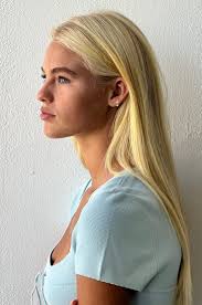 Perla Maria Aispuro (paispuro)