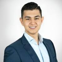 18200+ "Omari" profiles