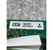Siemens #A5E40726438-001 Communication Circuit Board