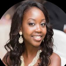 SHAPE NAC 2019: Directory