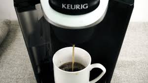 Keurig ® starter kit free coffee maker: How To Use A Keurig Machine 14 Steps With Pictures Wikihow