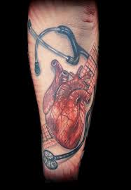 The bali bible tips best restaurants in bali for 2021 best coffee spot for 2021 hottest new venues 2021 most popular places 2021 view our tips. Best Realistic Tattoo Artist In San Francisco Bay Area Realistic Heart Tattoo Realistic Tattoo Artists Tattoos