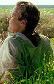 Call Me By Your Name In Hd 1080p Watch Call Me By Your Name Call Me Your Name Movie Names