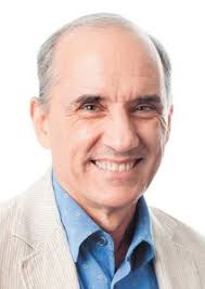 40 years ago — Dan Barker: 'I just lost faith in faith'