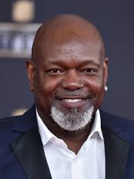 Famous People From Pensacola