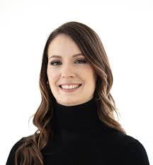 🔥 NEW RENTAL LISTING! 🔥 🏠 849 Montcrest Dr. 📍 Orleans, Ontario 💰  $2,400.00/month + Utilities MLS# 1222215 Welcome to 849 Montcrest Dr., a  large single detached home