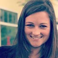 Kristen Crowder Email & Phone Number