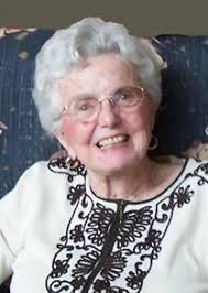 Search Bernice Wall Obituaries and Funeral Services