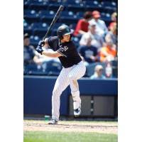 Swb Railriders Swb Railriders Carroll And Drury Selected