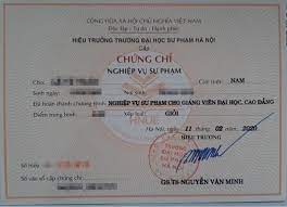92,685 likes · 471 talking about this. Cáº§n Lam Ro Trach Nhiá»‡m Cá»§a TrÆ°á»ng Ä'áº¡i Há»c SÆ° Pháº¡m Ha Ná»™i Tin Tá»©c Má»›i Nháº¥t 24h Ä'á»c Bao Lao Ä'á»™ng Online Laodong Vn