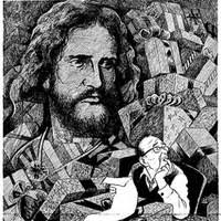 PDF) The Ottoman Navy 1900-1918 : a study of the material personnel and  professional development of the Ottoman Navy from 1900 through the Italian,  Balkan, and first World Wars