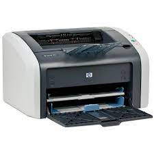 تحميل تعريف طابعة hp laserjet p1102 ويندوز 10 مجانا. Ø¨Ø±Ø§Ù…Ø¬ ØªØ´ØºÙŠÙ„ Hp Laserjet 1012