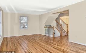 Sw7036 Accessible Beige Walls Sw7006 Extra White Trim Accessible Beige Beige Wall Colors Beige Paint Colors