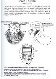 Pin On Fashion Beauty Accessories