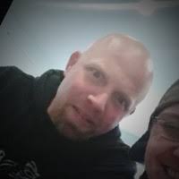 50+ "Nylund" profiles