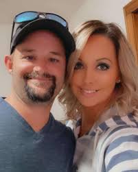 Love in Midland: Readers share photos of their special someone in 2021