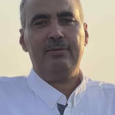 د.احمد حنفى