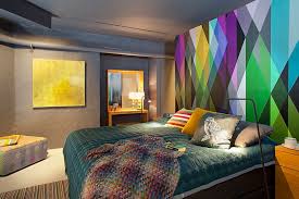 We did not find results for: Cool Basement Apartment With Gorgeous Urban Design