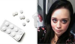 Overdose inquest: Concern over Imodium use by addicts after mum dies